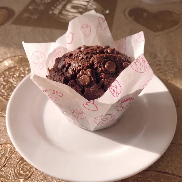 Chocolates artesanais Kaluanda