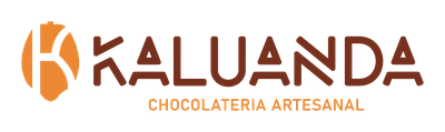 Kaluanda — Chocolateria Artesanal